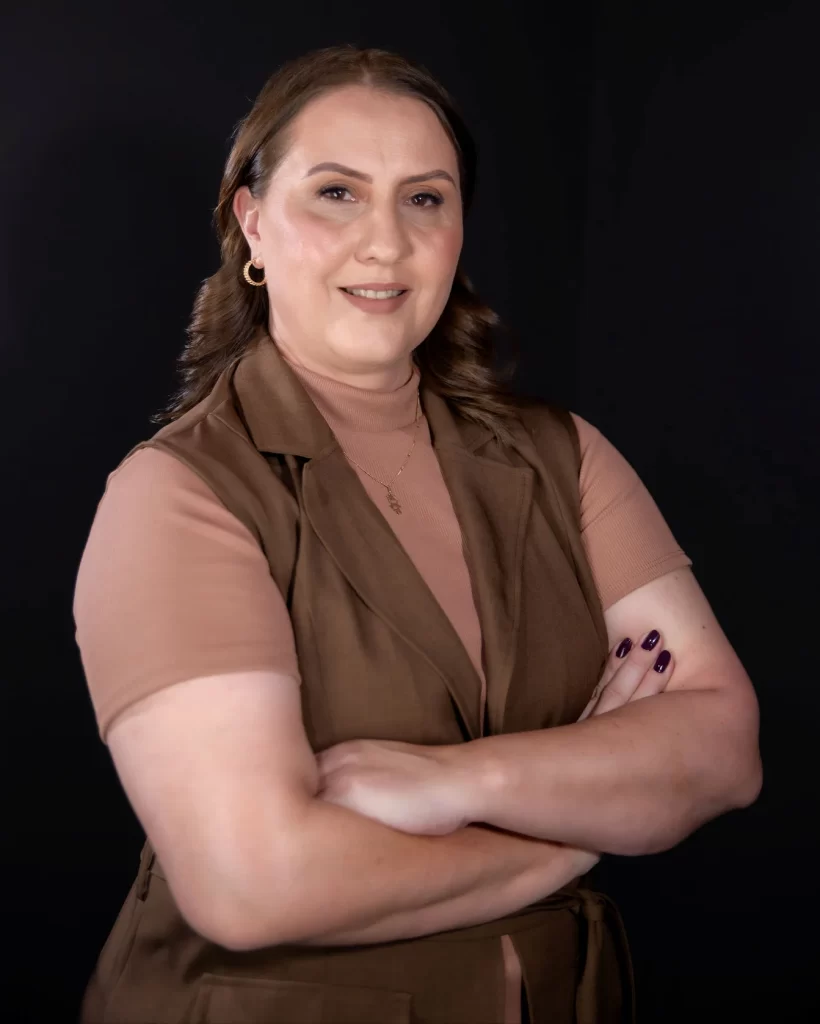 Abertura De Empresa Scherer Assessoria E Consultoria Contabil Em Rio Branco Ac Img1 - Scherer Assessoria e Consultoria Contábil