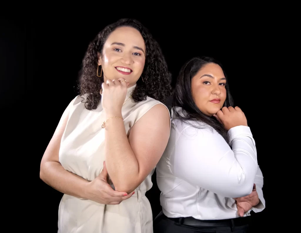 Gestao Contabil Scherer Assessoria E Consultoria Contabil Em Rio Branco Ac Img1 - Scherer Assessoria e Consultoria Contábil