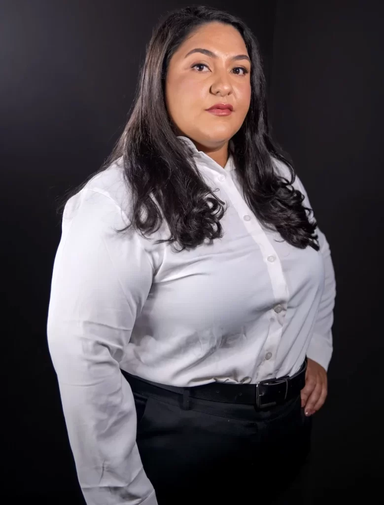 Gestao Fiscal Scherer Assessoria E Consultoria Contabil Em Rio Branco Ac Img1 - Scherer Assessoria e Consultoria Contábil