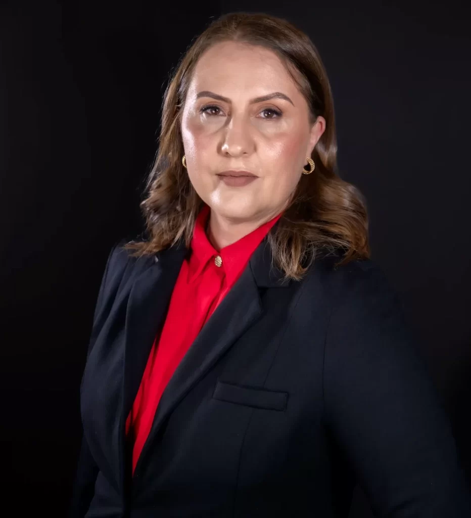 Home Scherer Assessoria E Consultoria Contabil Em Rio Branco Ac Img1 - Scherer Assessoria e Consultoria Contábil