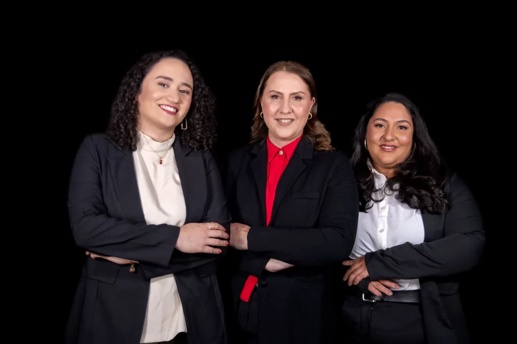 Sobre Scherer Assessoria E Consultoria Contabil Em Rio Branco Ac Img1 - Scherer Assessoria e Consultoria Contábil